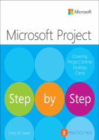 Microsoft_Project_Step_by_Step_Covering_Project_Online_Desktop_Client.pdf